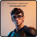 Jimmy Lupfer