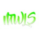 mawells