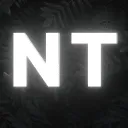 Nightmare