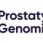 Prostatype Genomics