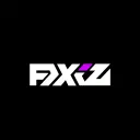 AX1Z Tournaments | AX Valorant