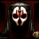 La taberna gamer  🍺