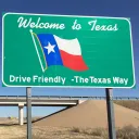 Texan Emojis from Texas
