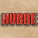 Comunidad Hubbe.es