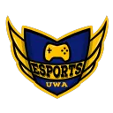 UWA Esports