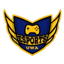 UWA Esports