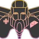 BuBu-Community