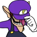 Konai Discord