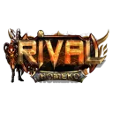 RivalHomeko.com