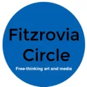 Fitzrovia Circle