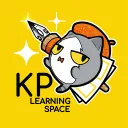 KP Learning Space Online Course