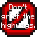 HRG (HIGHWAY REPAIR GROUP)