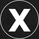Chez Xzen