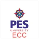 PESU ECC 24