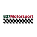 837 Motorsport