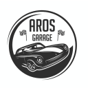 AG Drivers Club