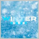 Winter Bundles ❄
