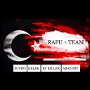 RAFU丶TEAM