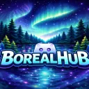 BorealHub