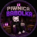 Piwnica Babolka
