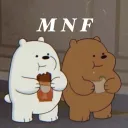 Making New Friends・Social・Hangout・Community 🌺