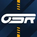 Online Sim Racers