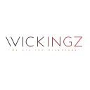 WicKingz