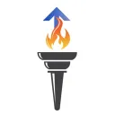 Libertarian Youth Caucus