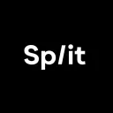 Split