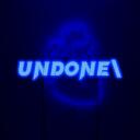 undone\ Discord Server Icon