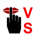 Virtual Secrets