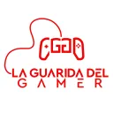 LA GUARIDA DEL GAMER || Comunidad de Jugadores
