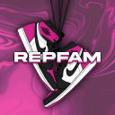 RepFam