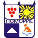 Община Поморие