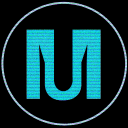 Memers United icon