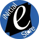 iNitial E
