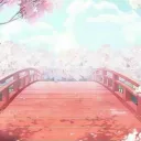 Anime-Manga World Server's icon