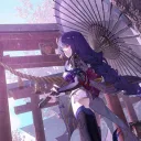 原神ふれんず