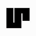[UP] United Promod