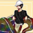 Neutral's server (old)