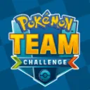Pokémon Team Challenge Suomi