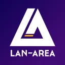 💻Lan-Area.be