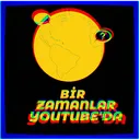 Bir Zamanlar YouTube'da