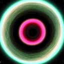 A Division by Zer0