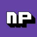 NPaso-Talk