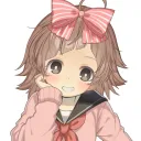 ななみちゃんbot  / ひむひむちゃんbot テスト・要望鯖