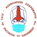 ACEML 2020-2021