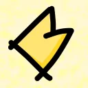 Dan but server