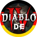 Diablo 4 Deutschland