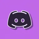 PaintPurple's Community